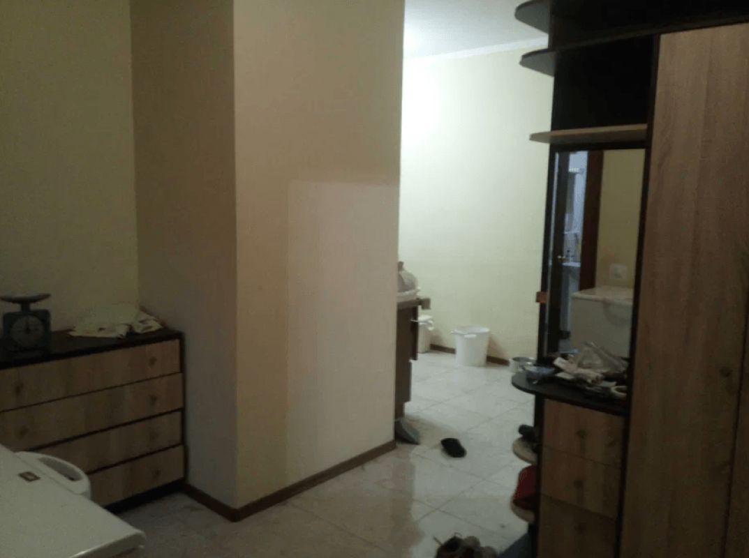 Long term rent 2 bedroom-(s) apartment Kultury Street 22