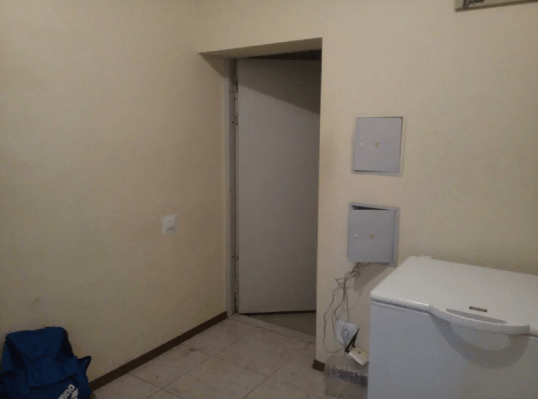 Long term rent 2 bedroom-(s) apartment Kultury Street 22