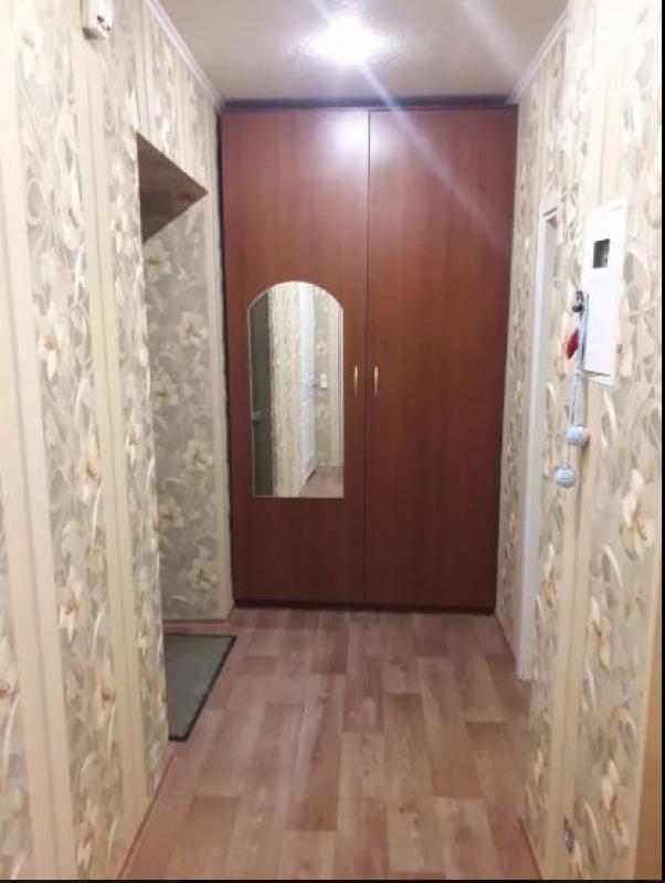 Long term rent 2 bedroom-(s) apartment Pushkinska Street 72