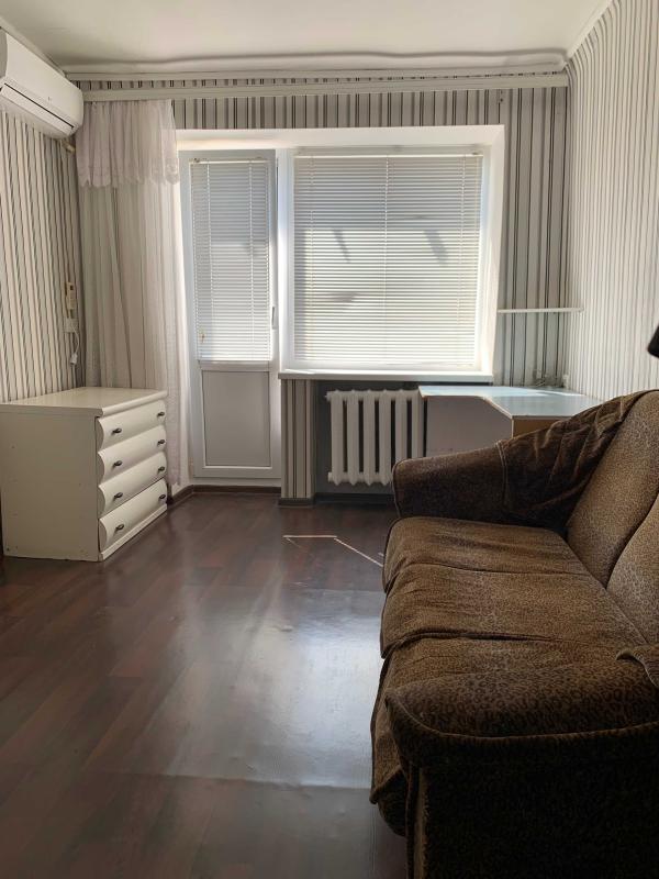 Sale 2 bedroom-(s) apartment 30 sq. m., Niutona Street 111