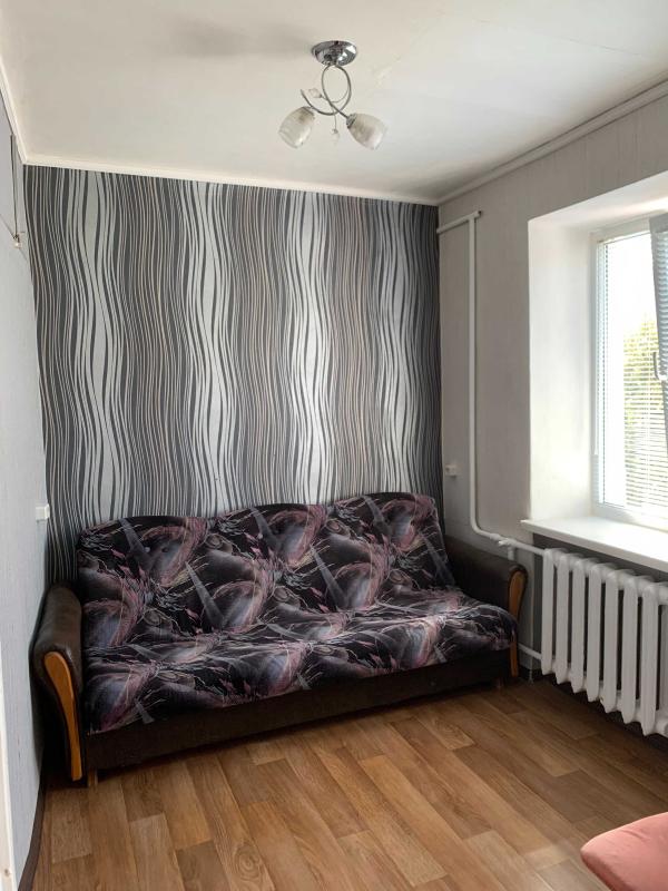 Sale 2 bedroom-(s) apartment 30 sq. m., Niutona Street 111