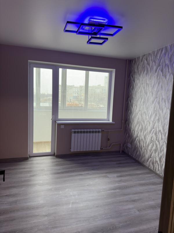 Sale 4 bedroom-(s) apartment 87 sq. m., Enakievskaja Street 20