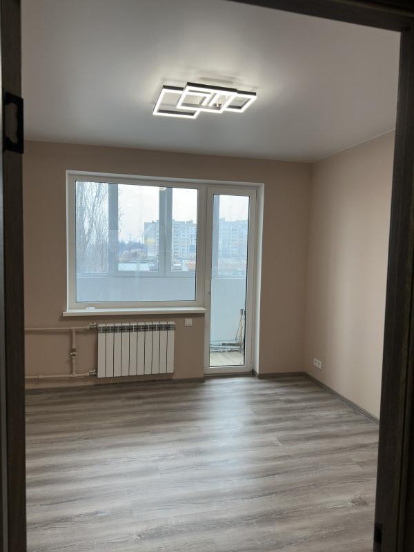 Sale 4 bedroom-(s) apartment 87 sq. m., Enakievskaja Street 20