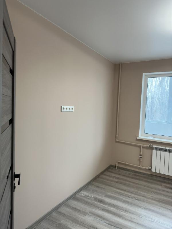 Sale 4 bedroom-(s) apartment 87 sq. m., Enakievskaja Street 20