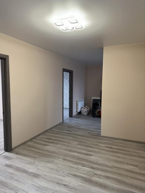 Sale 4 bedroom-(s) apartment 87 sq. m., Enakievskaja Street 20