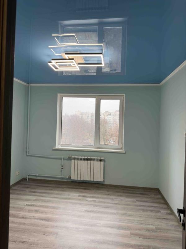 Sale 4 bedroom-(s) apartment 87 sq. m., Enakievskaja Street 20