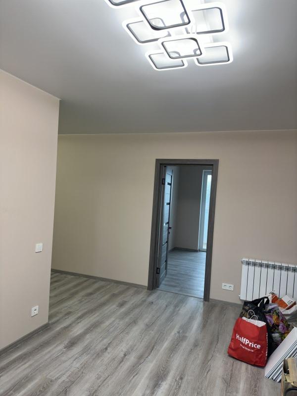 Sale 4 bedroom-(s) apartment 87 sq. m., Enakievskaja Street 20