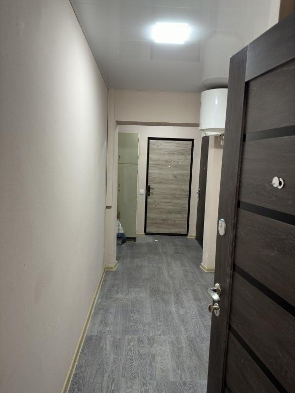 Sale 4 bedroom-(s) apartment 87 sq. m., Enakievskaja Street 20