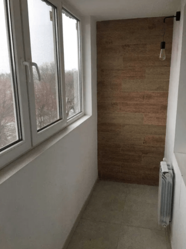 Sale 3 bedroom-(s) apartment 56 sq. m., Heroiv Kharkova Avenue (Moskovskyi Avenue) 212