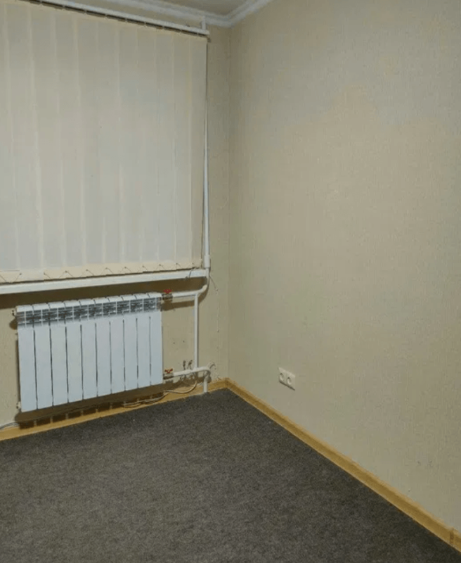 Long term rent 3 bedroom-(s) apartment 23 Serpnya Street 51б