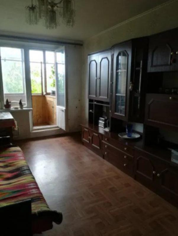 Sale 2 bedroom-(s) apartment 44 sq. m., Saltivske Highway 242