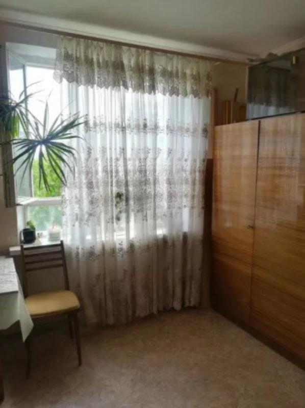 Sale 2 bedroom-(s) apartment 44 sq. m., Saltivske Highway 242