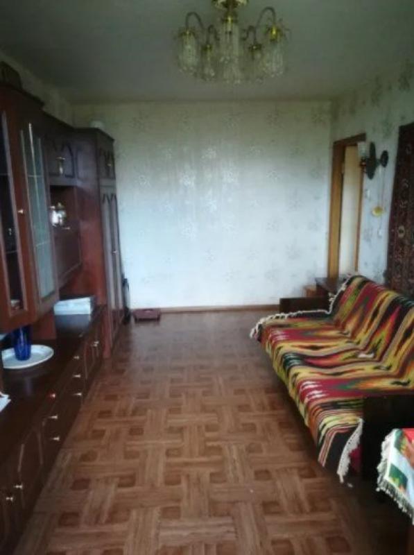 Sale 2 bedroom-(s) apartment 44 sq. m., Saltivske Highway 242