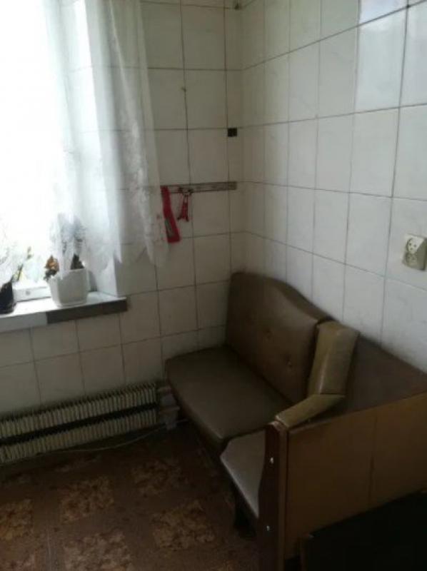 Sale 2 bedroom-(s) apartment 44 sq. m., Saltivske Highway 242