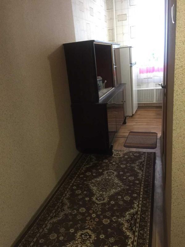 Sale 1 bedroom-(s) apartment 33 sq. m., Heroiv Kharkova Avenue (Moskovskyi Avenue) 314