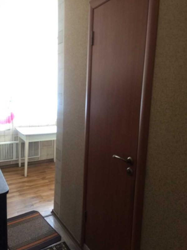 Sale 1 bedroom-(s) apartment 33 sq. m., Heroiv Kharkova Avenue (Moskovskyi Avenue) 314