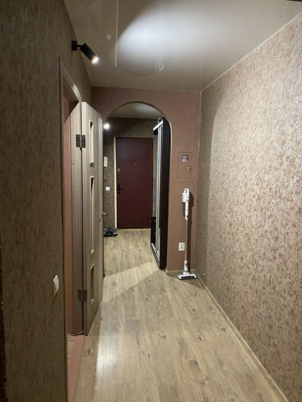 Sale 2 bedroom-(s) apartment 49 sq. m., Zhmerynska Street 18