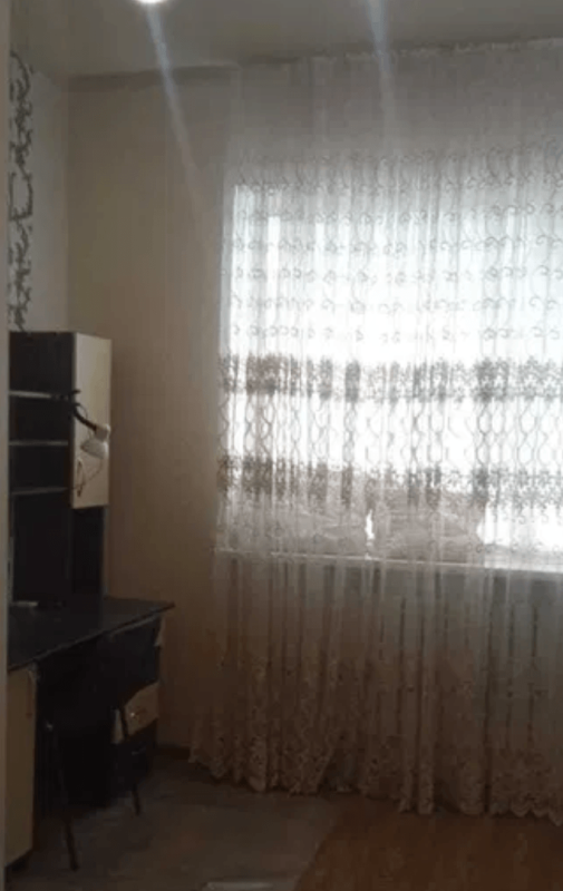 Long term rent 1 bedroom-(s) apartment Otakara Yarosha Lane 22