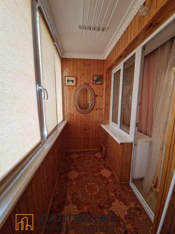 Sale 3 bedroom-(s) apartment 85 sq. m., Krychevskoho street 33