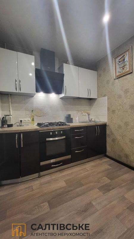 Sale 2 bedroom-(s) apartment 54 sq. m., Poznanska Street 12