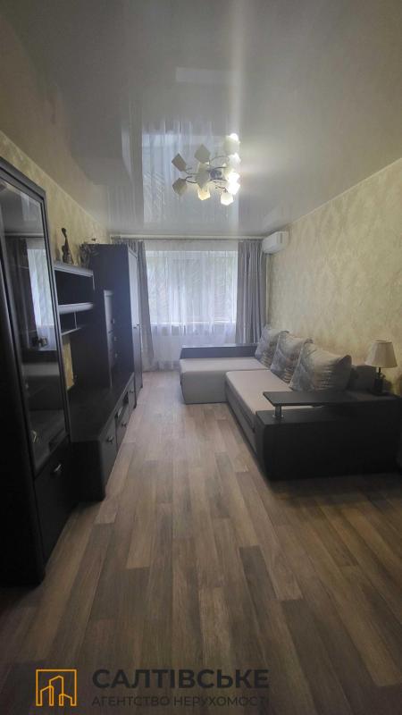 Sale 2 bedroom-(s) apartment 54 sq. m., Poznanska Street 12