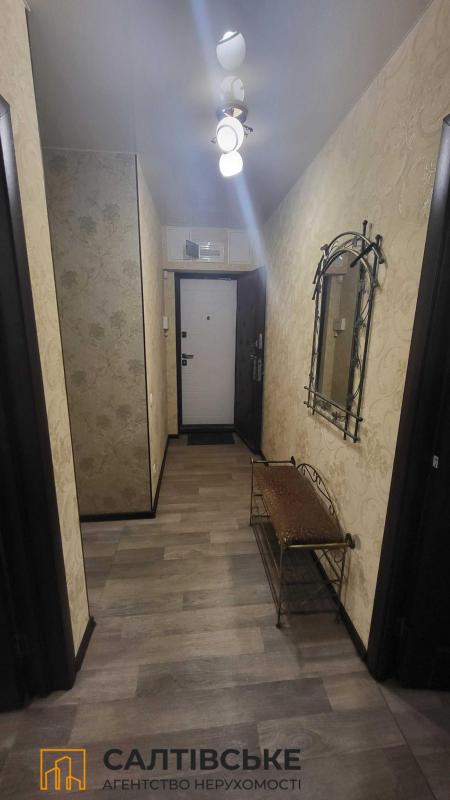 Sale 2 bedroom-(s) apartment 54 sq. m., Poznanska Street 12