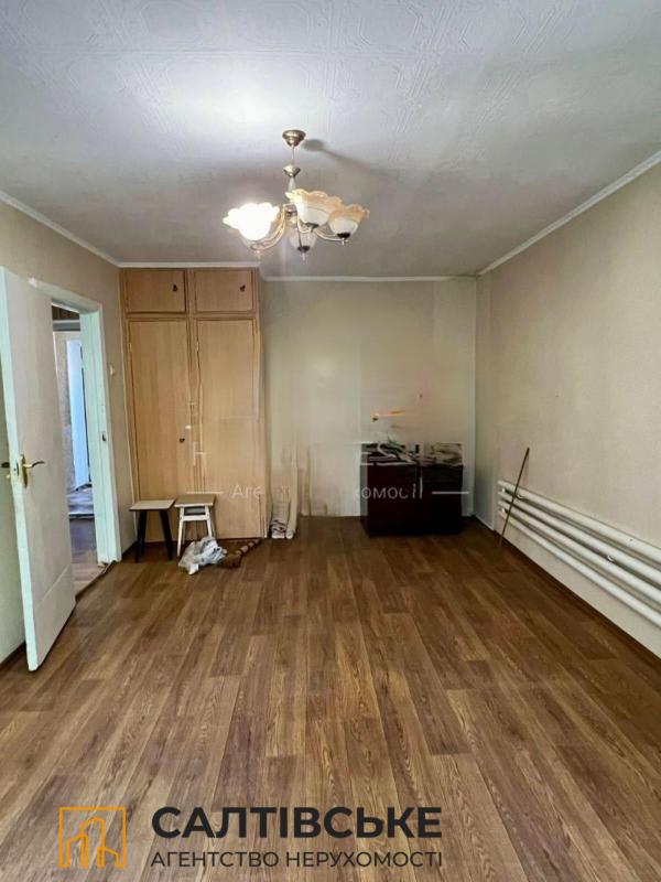 Sale 2 bedroom-(s) apartment 58 sq. m., Marshala Batytskoho Street 8