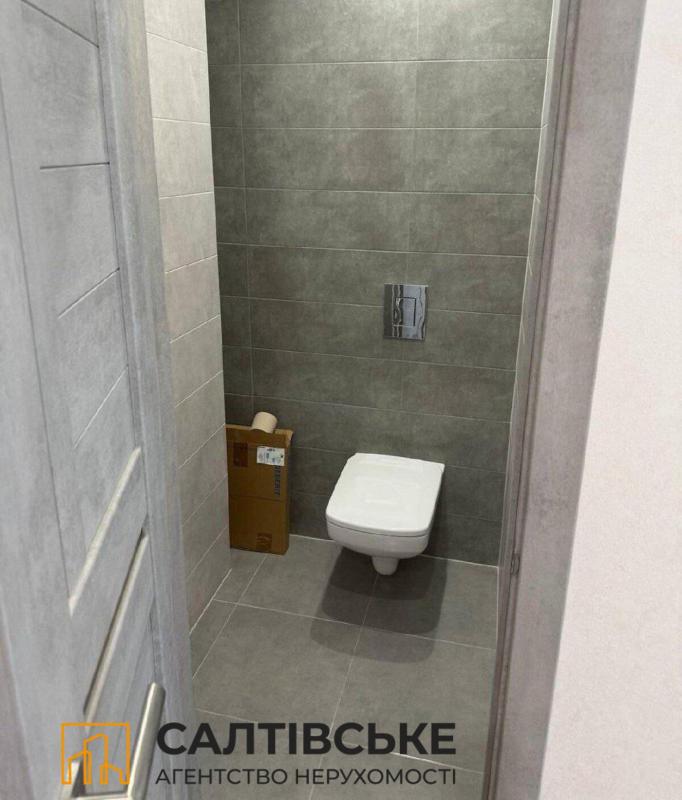 Sale 2 bedroom-(s) apartment 64 sq. m., Hvardiytsiv-Shyronintsiv Street 74Г