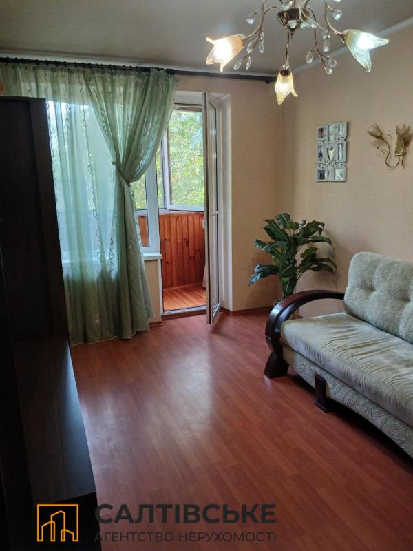 Sale 2 bedroom-(s) apartment 45 sq. m., Akademika Pavlova Street 309