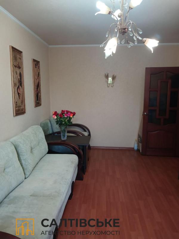 Sale 2 bedroom-(s) apartment 45 sq. m., Akademika Pavlova Street 309