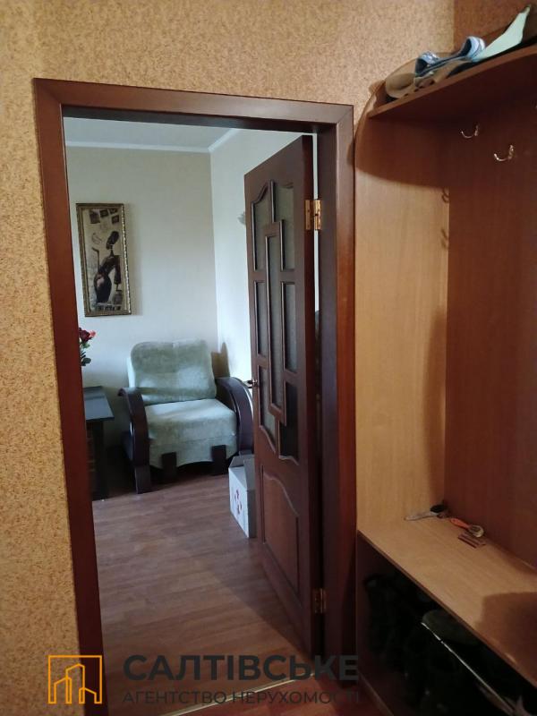 Sale 2 bedroom-(s) apartment 45 sq. m., Akademika Pavlova Street 309