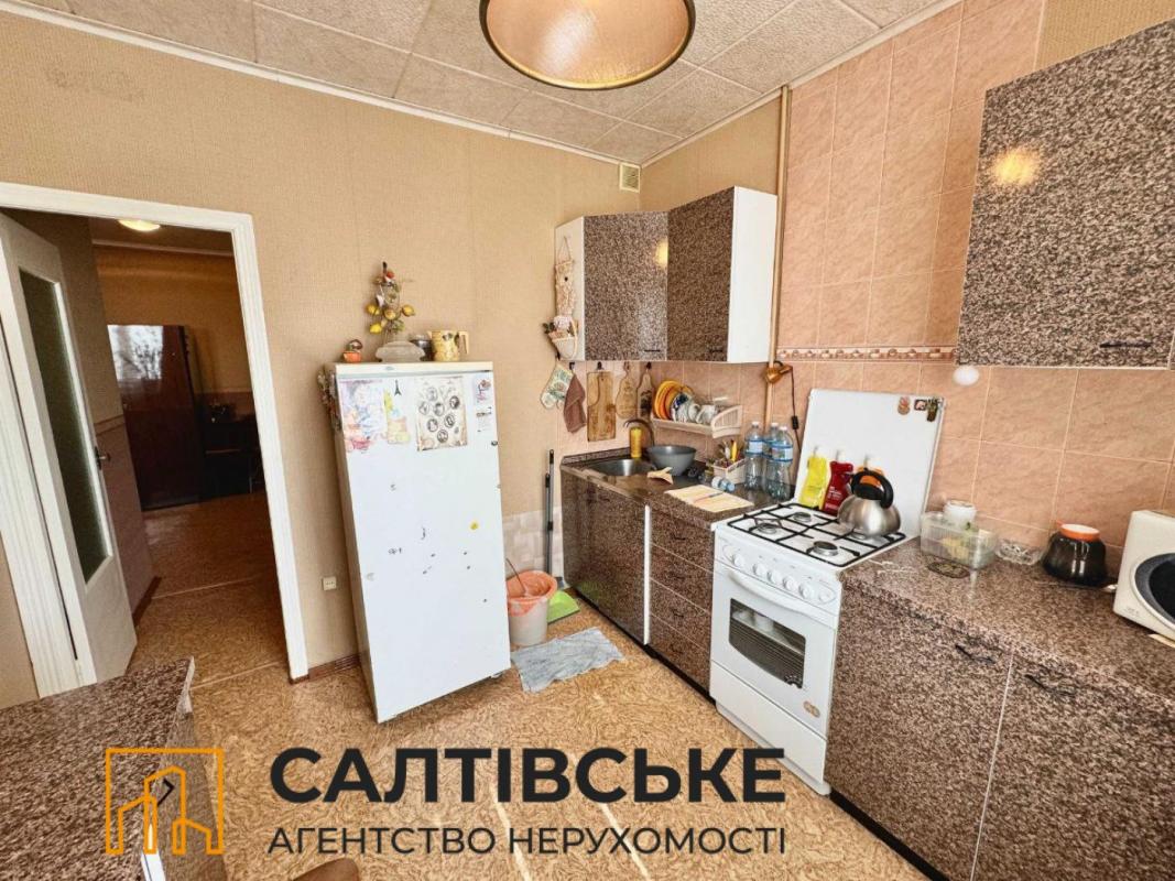 Продажа 2 комнатной квартиры 54 кв. м, Дружбы Народов ул. 232в