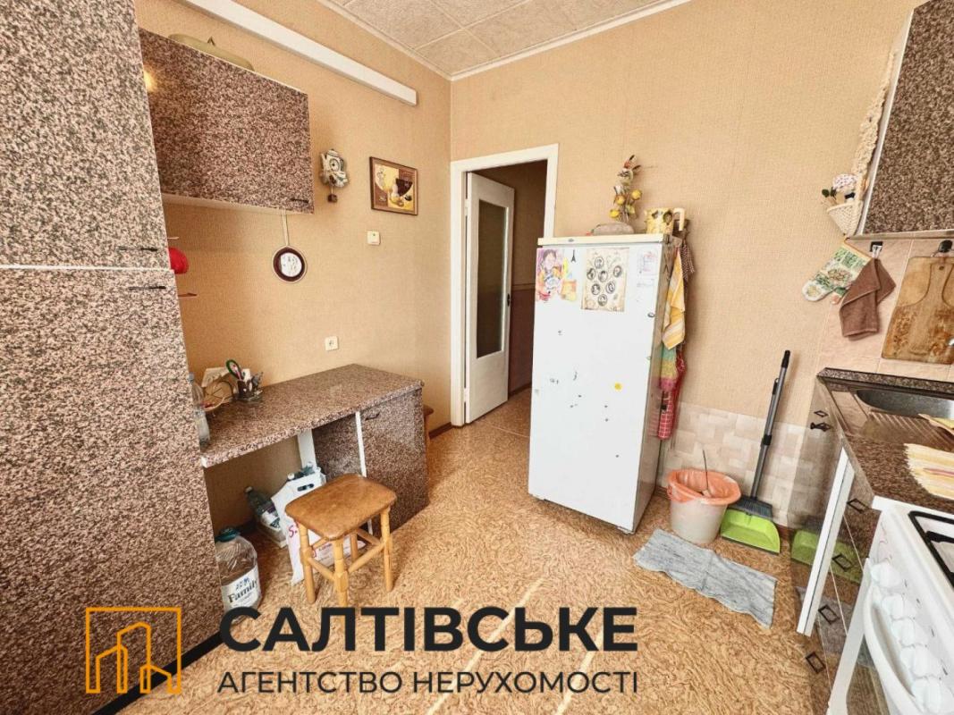 Продажа 2 комнатной квартиры 54 кв. м, Дружбы Народов ул. 232в