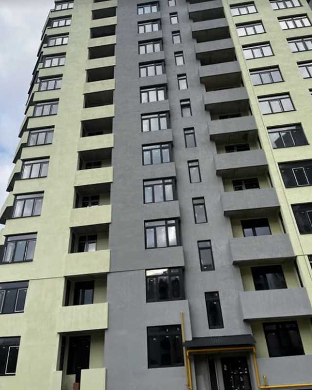 Sale 3 bedroom-(s) apartment 70 sq. m., Smakuly Street