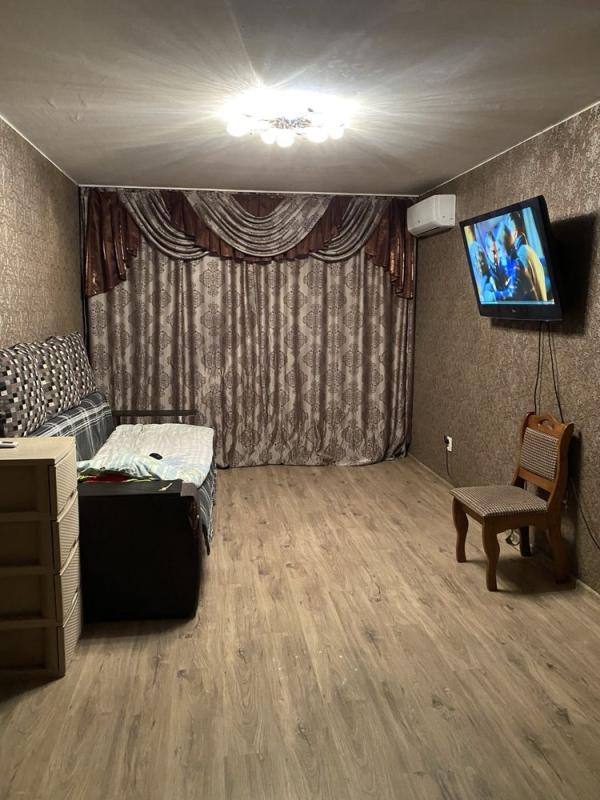 Sale 2 bedroom-(s) apartment 49 sq. m., Zhmerynska Street 18