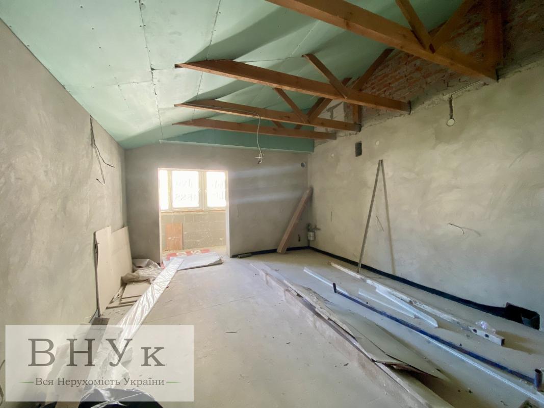 Sale 2 bedroom-(s) apartment 90 sq. m., Tsehelnyi Lane