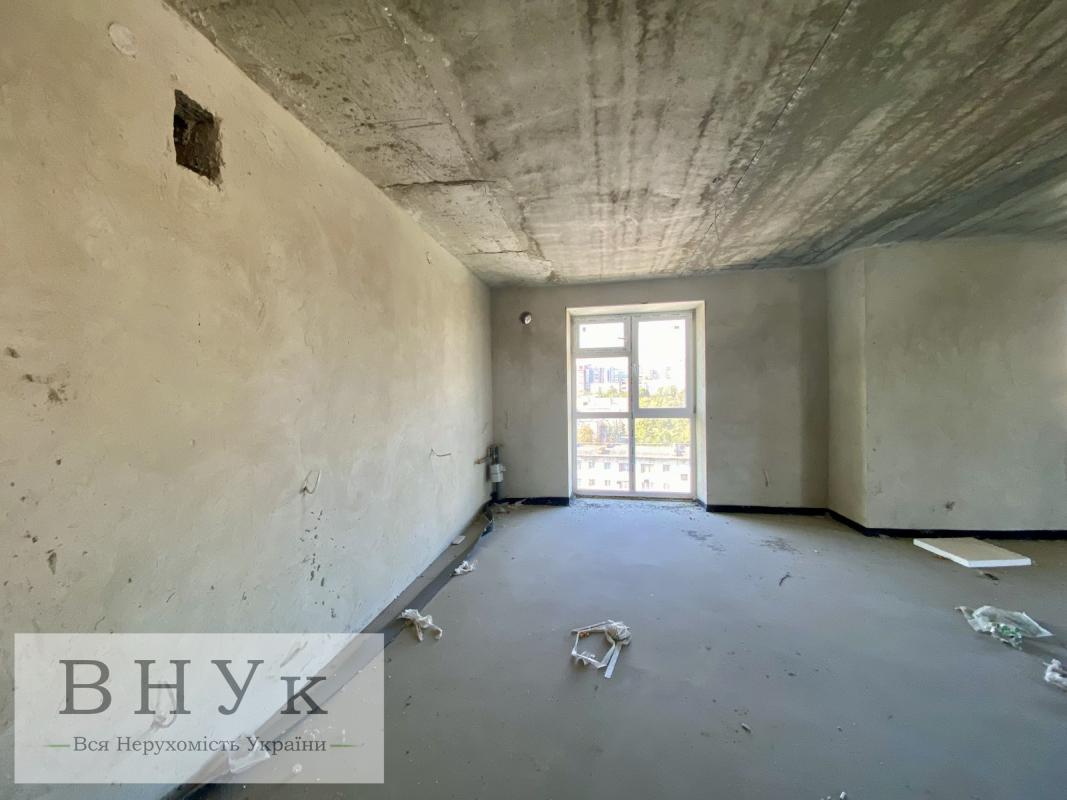 Sale 2 bedroom-(s) apartment 114 sq. m., Tsehelnyi Lane