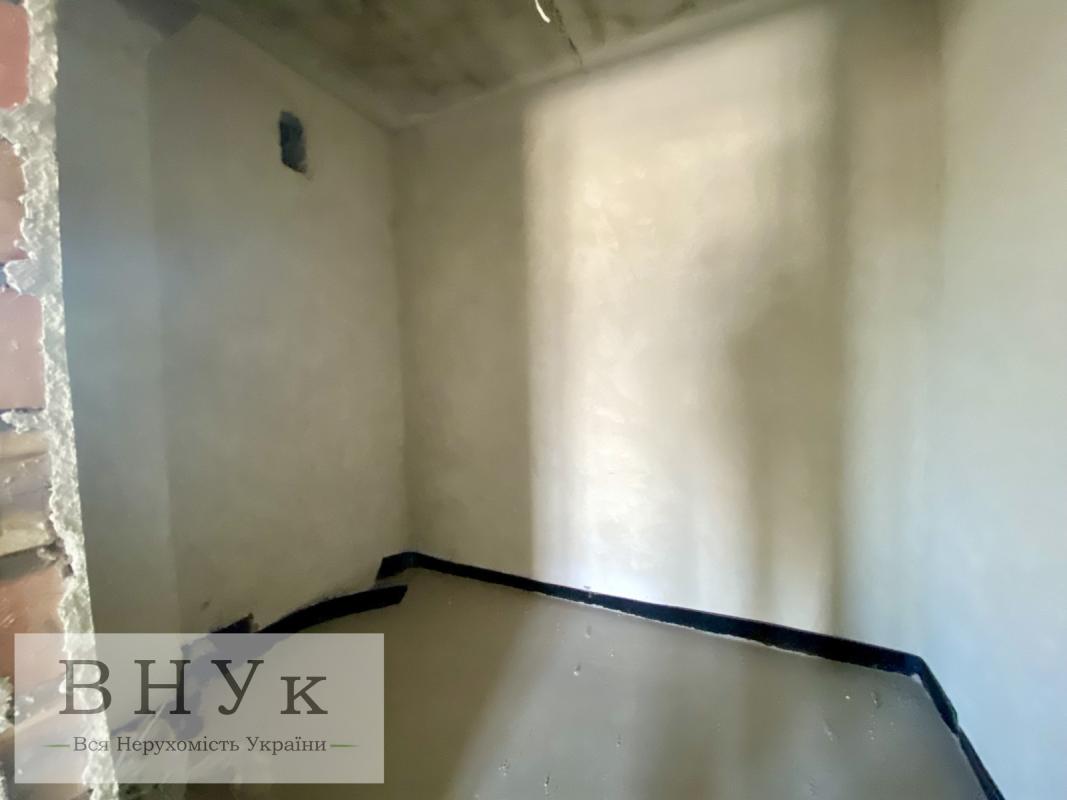 Sale 2 bedroom-(s) apartment 114 sq. m., Tsehelnyi Lane