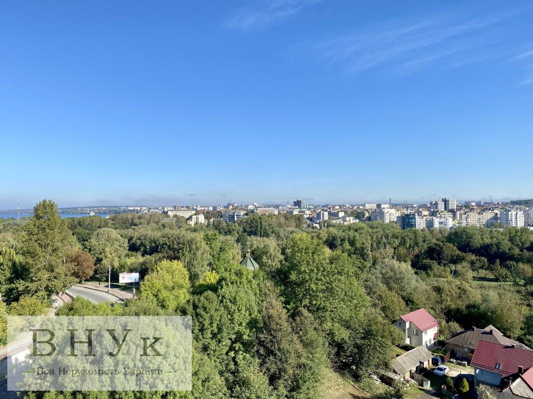 Sale 2 bedroom-(s) apartment 114 sq. m., Tsehelnyi Lane