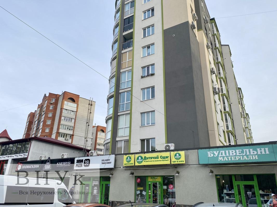 Продажа 2 комнатной квартиры 114 кв. м, Кирпичный пер.