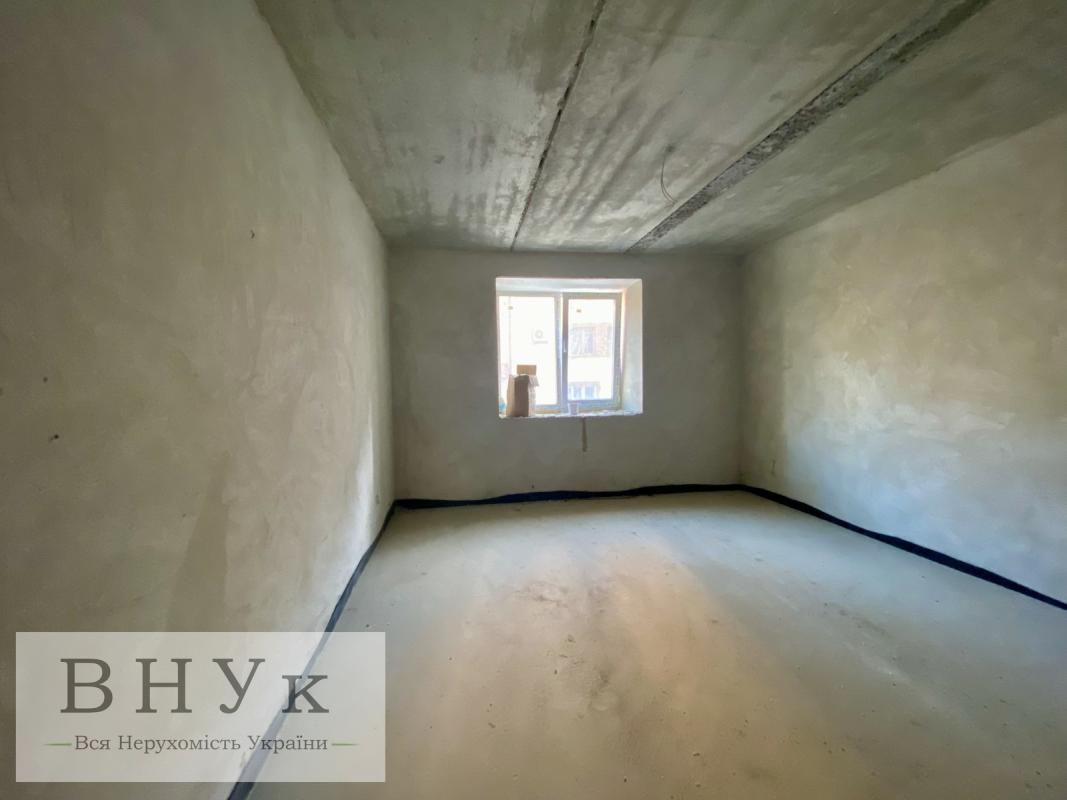 Sale 2 bedroom-(s) apartment 66.7 sq. m., Tsehelnyi Lane