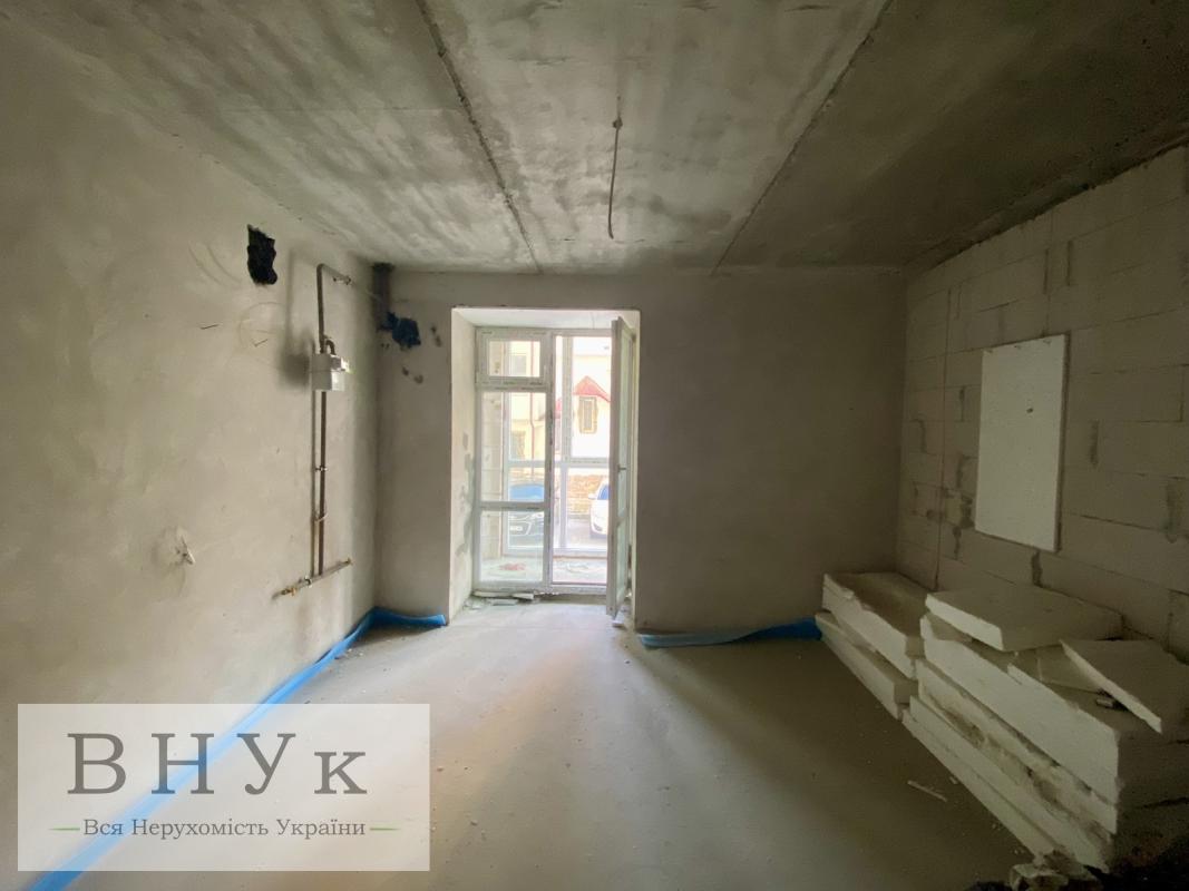 Sale 2 bedroom-(s) apartment 66.7 sq. m., Tsehelnyi Lane