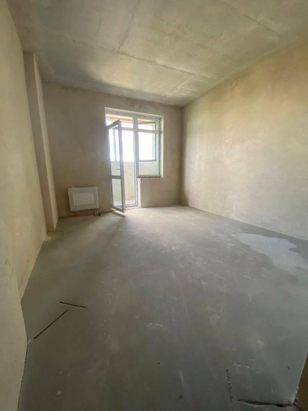 Sale 1 bedroom-(s) apartment 48 sq. m., Zahorivska Street (Bahhovutivska Street) 23