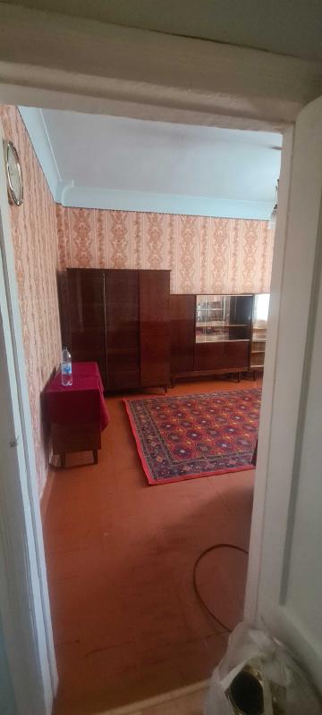 Sale 2 bedroom-(s) apartment 49 sq. m., Beketova Street 10