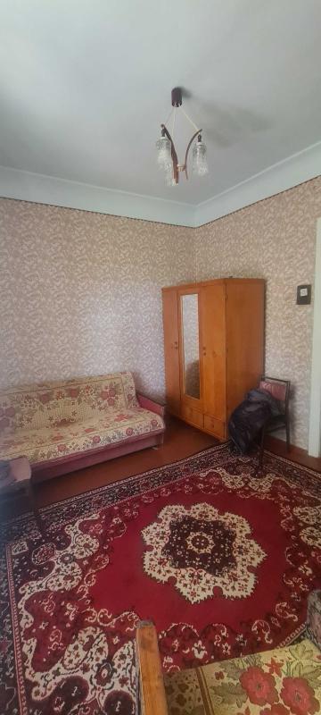 Sale 2 bedroom-(s) apartment 49 sq. m., Beketova Street 10