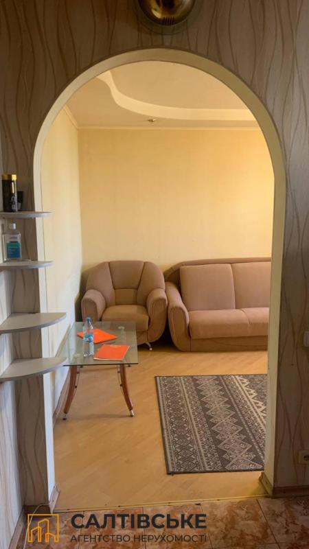 Sale 1 bedroom-(s) apartment 33 sq. m., Akademika Pavlova Street 311