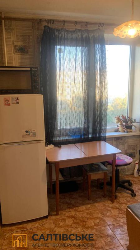 Sale 1 bedroom-(s) apartment 33 sq. m., Akademika Pavlova Street 311