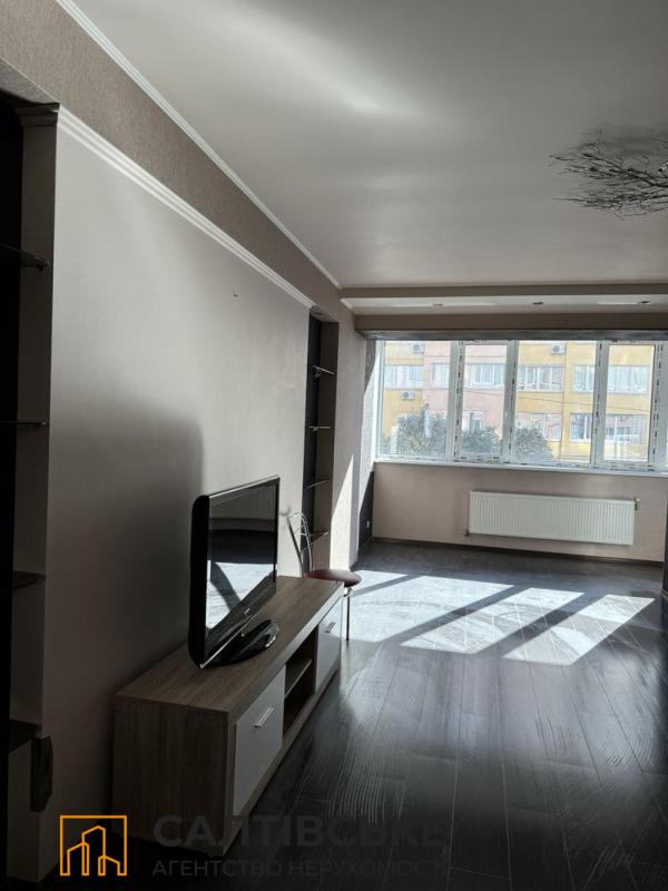 Sale 2 bedroom-(s) apartment 80 sq. m., Krychevskoho street 31