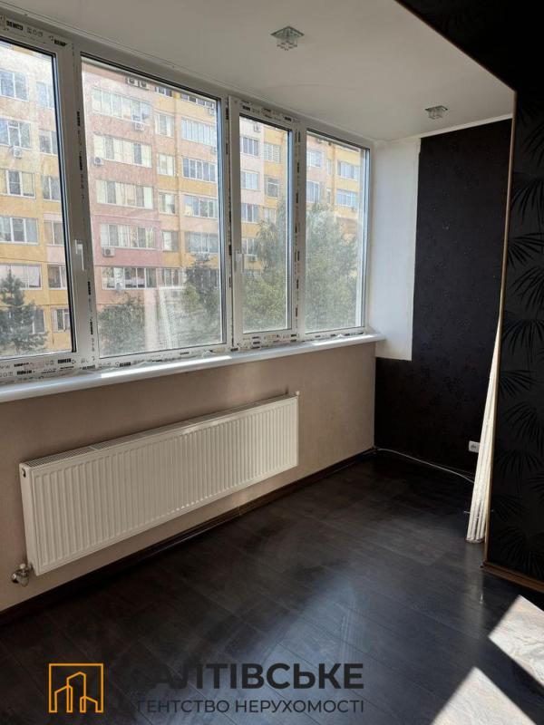 Sale 2 bedroom-(s) apartment 80 sq. m., Krychevskoho street 31