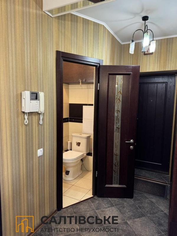 Sale 2 bedroom-(s) apartment 80 sq. m., Krychevskoho street 31